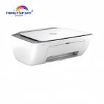 HP DeskJet 2821e All-in-One Printer Wireless Inkjet Color Printers Machine