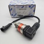 OUSIMA Pressure Sensor 060G1154 For LONKING Excavator Parts