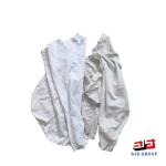 workshop Oil wiping 25Cm 10Kg/Bag Clothing Rags