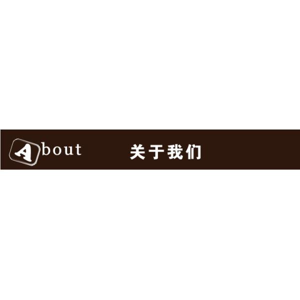 Hot Sell Butterfly Decorative Jewelry Gift Boxes