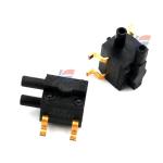 26PC01 Differential Electronic Pressure Sensor SMT 26PC Series