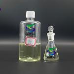 Water Treatment PAC Poly Aluminium Chloride Improving The Treatment Efficiency