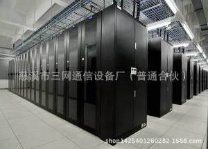 China High Weatherability Black Cathode Edp Coating With Uv Radiation Resiistance wholesale