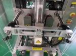 Vertical Form Fill Seal 5000g Automatic Food Packing Machine