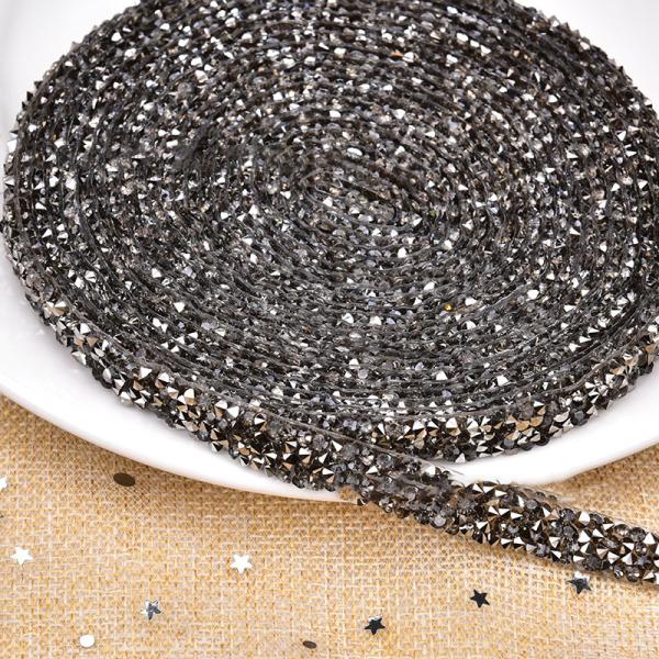 nail stone rhinestone mixed rhinestone bikini connectors rhinestone