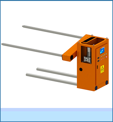 Plastic pe epe foam sheet/pipe/tube rod profile extrusion making machine