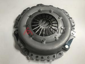 China JX 215mm Clutch Cover 3082116031 Clutch Pressure Plate Assembly wholesale