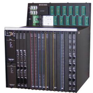 China Triconex 9563-810 Invensys Tricon Analogue terminal Module wholesale