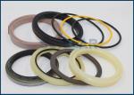 707-99-27110 7079927110 Lift Cylinder Service Kit for KOMATSU D65EX-16 D65WX-16