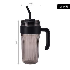 China Spraying Surface Blue Stainless Steel Sports Bottle Screw On Lid Easy To Clean Custom Logo Multiple Colors wholesale