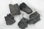 Hot Metal Melting Low Ash Metallurgical Coke Low Sulfur Coke Fuel 0.6% Max S
