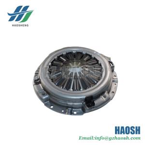 China Clutch Pressure Plate C8982831940 8-98283194-0 For ISUZU DMAX MUX wholesale