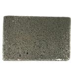 Scrubbin Stone Grill Cleaner-Scouring Brick/Barbecue Grill Brush/Barbecue