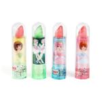 Customized GMP CC Stick Cany Lipstick Shaped Hard Sweet
