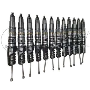 China ISX15 QSX15 CUMMINS Diesel Fuel Injectors 4062569px 4062569rx 4062569nx wholesale