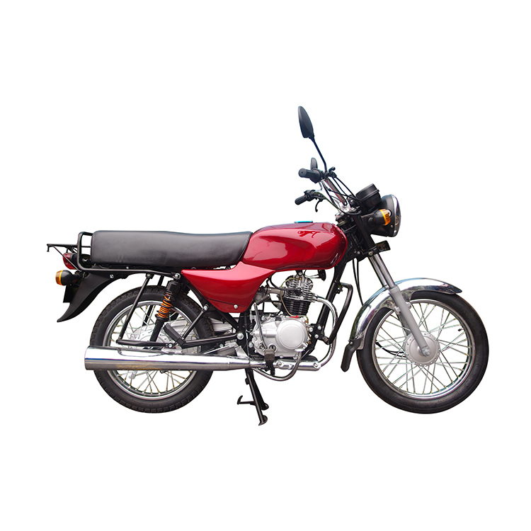 China 125cc motorcycle for cheap sale
