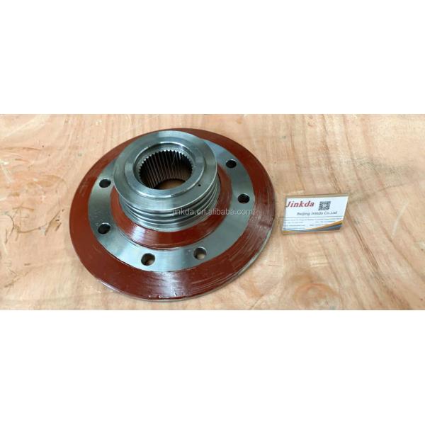 Hub 16Y-16-03001 for SD16 bulldozer