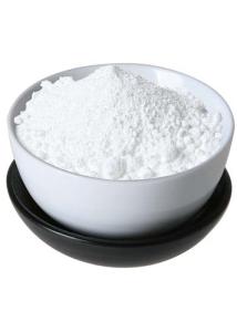 China Insulator Ceramic Grade Zinc Oxide Antioxidant Properties and Electrical Conductivity Guaranteed wholesale