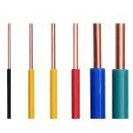 Hot Selling Cable Extruder Line For Power Cables Insulation Made In China