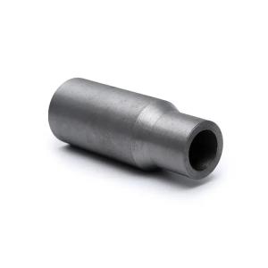 China Stainless Steel MSS SP-95 904L High Pressure Pipe Fittings Concentric Nipple Swage Forged wholesale