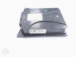 1539-10372-01 Js200 excavator AC controller