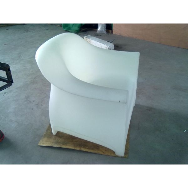 Rotational Mold Float Mold, Float Dock, Potoon, Buoy Mold