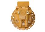 116-3550 116-3660 Hydraulic Swing Motor Assembly E320 E320B M2X120 For