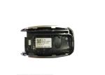 Genuine KIA Ceed Plastic Smart Remote Key KIA Part Numbers 95440 A2200 433MHZ
