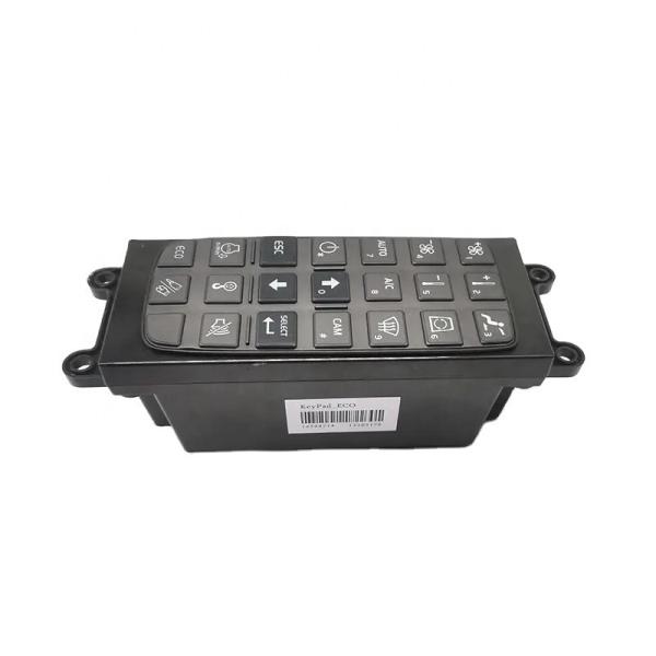 Energy Mining VOE14594714 14594714 EC300D EC380D EC480D Excavator AC Switch