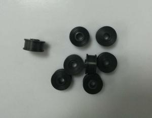 China Yamaha Pulley Conveyor KV7-M9140-00X For YV100II YX100XG Machine wholesale