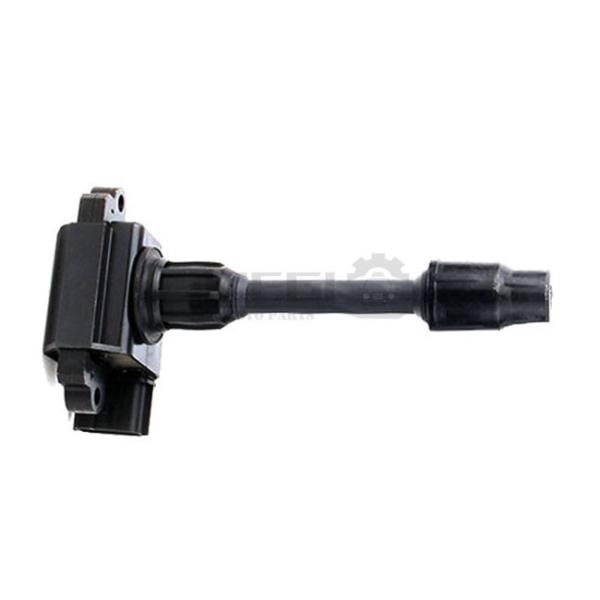 22448-31U06 22448-31416 Car Ignition Coil 22448-31U05 For Infiniti Nissan Opel