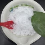 CAS No. 6153-56-6 Oxalate Dihydrate Scientific Research Factory Directly