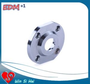 China Sodick EDM Accessories Parts Nozzle Guide For K214 Series S410 wholesale