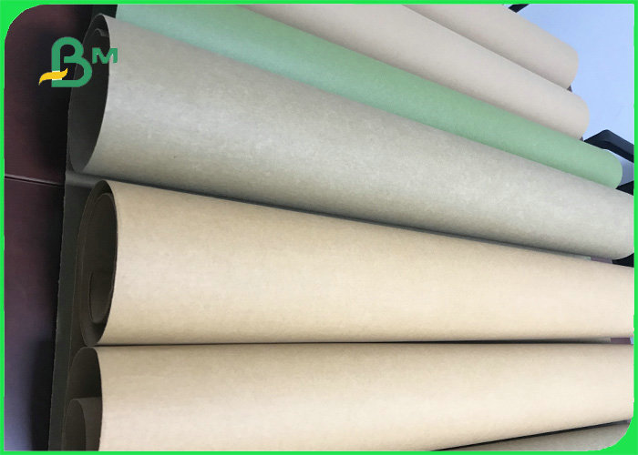 washable paper 