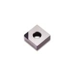 cbn tool holder carbide inserts vcmt 110304 insertos de carburo de tungsteno pcd