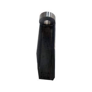China CNC Turning Welding Bending Parts with Logo Painting Powder Coating Plating Polishing wholesale