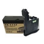 Kebo TK1113 laser jet toner kit toner cartridge for FS-1040/1020/1120MFP