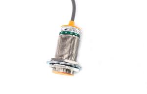 China Multifunctional Inductive Prox Switch Strong Environmental Resistance wholesale