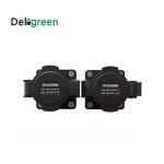 Deligreen SEA J1772 32amp Electric Car Charging Plug