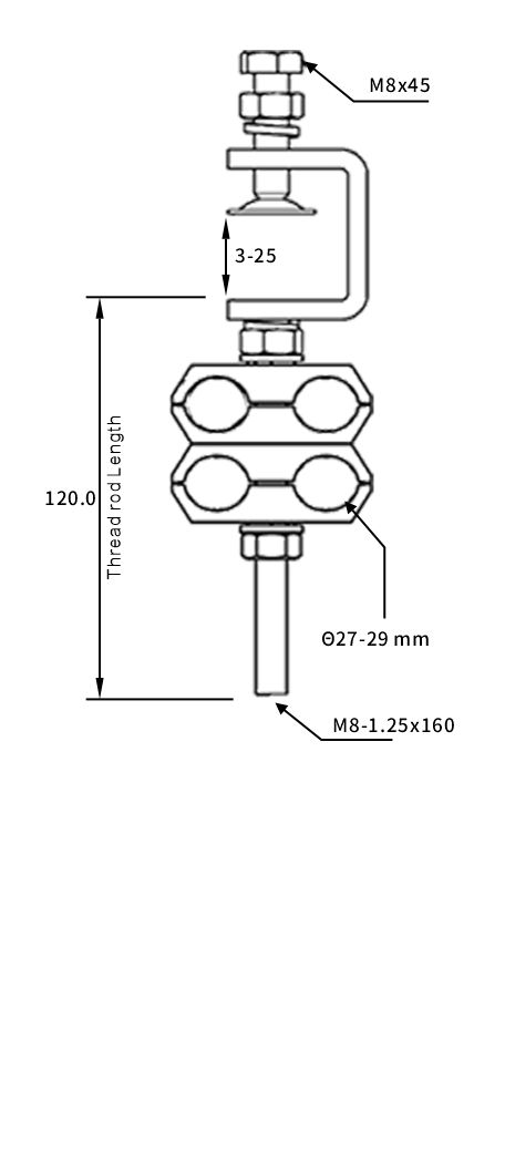 ZFRFCC0429