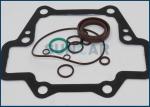 EATON PVH57 Main Pump Seal Repair Kits For Hydraulic Piston Pump