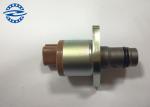 24V J05E J08E High Pressure Oil Pump Short SCU Solenoid Valve 294200-0190