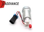 F90000267 Electric 450LPH Fuel Pump High Pressure (Universal E85 Ethanol) For