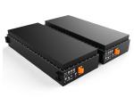 LiFePO4 Lithium Battery Custom Energy Storage Cabinet Vehicle 300kwh 400kwh