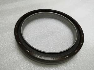 China ISUZU CXZ51 6WA1 Timing Gear Case Oil Seal 8976173080 1096255561 8-97617308-0 1-09625556-1 wholesale