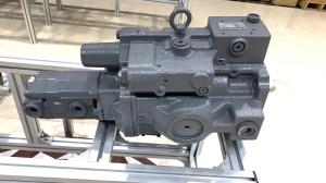 China Belparts Excavator Parts Ex60-1 Piston Pump 4194446 For A10VD43 Hitachi wholesale