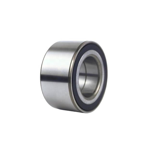 FW153 BAH-0032 43BWD06B 510006 Auto Bearing for Replace/Repair Purpose 43*82
