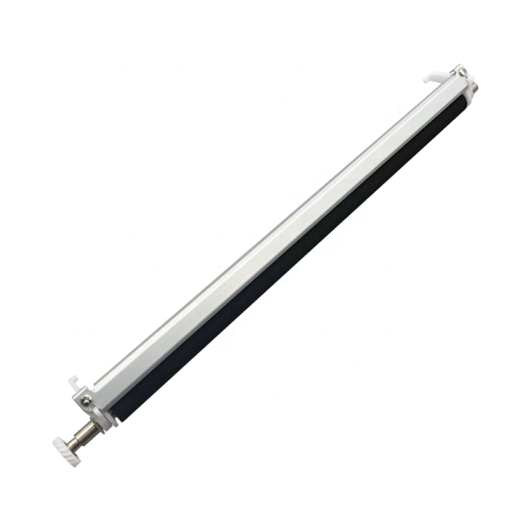 Rezision A7AHR72900 High Quality Compatible Transfer Roller Unit for Konica Minolta BH 227 287 367 7528 Copier Parts