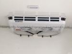 Truck Refrigerator for Refrigerated Truck SF-328 Lowering Your Maintenance
