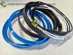Zoomlion Concrete Pump Big end sealing package S pipe Big end sealing D210